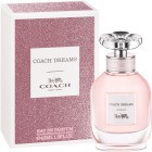 Coach Coach Dreams Eau De Parfum Nat. Spray