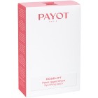 Payot Roselift Patch Regard