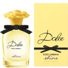 Dolce&Gabbana Dolce Shine Eau De Parfum