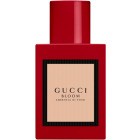 GUCCI Gucci Bloom Ambrosia di Fiori Eau De Parfum