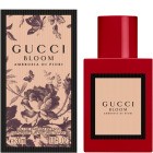 GUCCI Gucci Bloom Ambrosia di Fiori Eau De Parfum