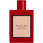 GUCCI Gucci Bloom Ambrosia di Fiori Eau De Parfum