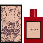 GUCCI Gucci Bloom Ambrosia di Fiori Eau De Parfum