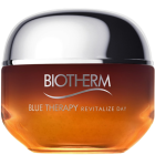 Biotherm Blue Therapy Amber Algae Cream