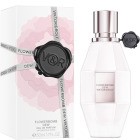 Viktor & Rolf Flowerbomb Dew Flowerbomb Dew Eau De Parfum