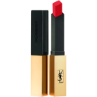 Yves Saint Laurent Lippen Rouge Pur Couture The Slim