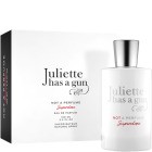 Juliette Has a Gun Not a Perfume Superdose Superdos Eau De Parfum Spr.