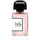 BDK Parfums La Collection Parisienne Bouquet de Hongrie