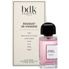 BDK Parfums La Collection Parisienne Bouquet de Hongrie