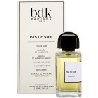 BDK Parfums La Collection Parisienne Pas ce Soir