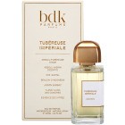 BDK Parfums La Collection Matières Tubéreuse Impériale