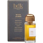 BDK Parfums La Collection Matières Wood Jasmin