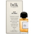 BDK Parfums BDK Parfums Eau De Parfum Nuit De Sable