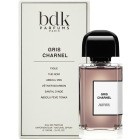 BDK Parfums BDK Parfums Eau De Parfum Gris Charnel