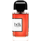 BDK Parfums La Collection Parisienne Rouge Smoking