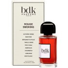 BDK Parfums La Collection Parisienne Rouge Smoking