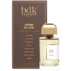 BDK Parfums La Collection Matières Crème de Cuir