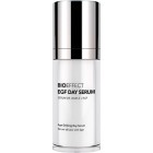 BIOEFFECT Gesichtspflege Egf Day Serum