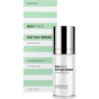 BIOEFFECT Gesichtspflege Egf Day Serum