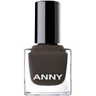 Anny Nagellack Nail Polish