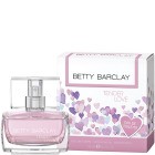 Betty Barclay Tender Love Eau De Toilette