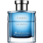 Baldessarini Ambre EAU FRAICHE  EdT