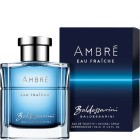 Baldessarini Ambre EAU FRAICHE  EdT