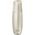 SENSAI ULTIMATE The Micro Lotion