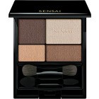 SENSAI EYES Eye Colour Palette