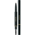 SENSAI EYES Styling Eyebrow Pen.