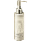 SENSAI ULTIMATE The Cleansing Oil