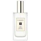 Jo Malone London Hair Mist Wild Bluebell Hair Mist