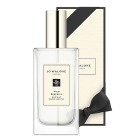 Jo Malone London Hair Mist Wild Bluebell Hair Mist