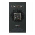 Le Couvent Parfums Remarquables Tinhare Eau De Parfum Spray