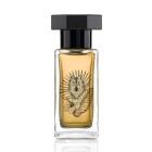 Le Couvent Singulières Eau De Parfum Hattai