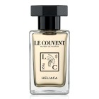 Le Couvent Singulières Eau De Parfum Heliaca