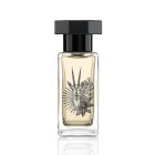 Le Couvent Singulières Eau De Parfum Saiga