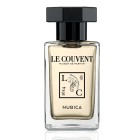 Le Couvent Singulières Eau De Parfum Nubica