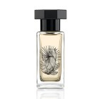 Le Couvent Singulières Eau De Parfum Nubica