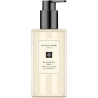 Jo Malone London Bad & Dusche Blackberry & Bay Body & Hand Wash