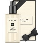 Jo Malone London Bad & Dusche Blackberry & Bay Body & Hand Wash