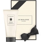 Jo Malone London Handcréme Lime Basil & Mandarin Hand Cream