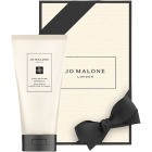 Jo Malone London Handcréme English Pear & Fresia Hand Cream