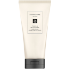 Jo Malone London Handcréme Peony Blush & Suede Hand Cream