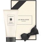 Jo Malone London Handcréme Peony Blush & Suede Hand Cream