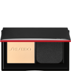 Shiseido Puder Synchro Skin Self-Refreshing Custom Finish Powder