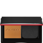 Shiseido Puder Synchro Skin Self-Refreshing Custom Finish Powder