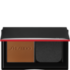 Shiseido Puder Synchro Skin Self-Refreshing Custom Finish Powder