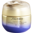 Shiseido Vital Perfection Uplifting & Firming Day Cream SPF30