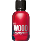 Dsquared² Red Wood Red Wood Eau De Toilette